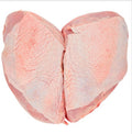 Turkey Butterfly Breast 1kg