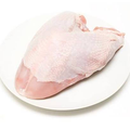 Frozen Turkey Crown 2.2kg