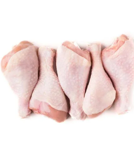 Native Chicken Drumsticks 1kg ( Frozen)