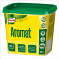 Knorr Aromat Seasoning 900g