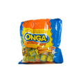 Onga cubes ( 48 cubes )