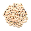 Natural Black eye beans 1.5kg