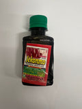 Jekonmo Herbal Mixture 100ML