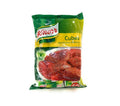 Knorr Original Cubes 400g ( Beef)