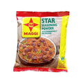 Knorr Chicken Powder 900g