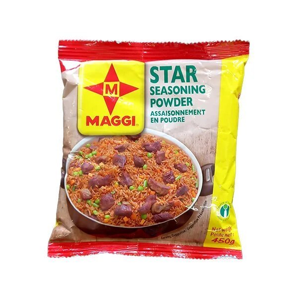 Knorr Chicken Powder 900g