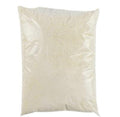 Natural white Gari 1.5kg
