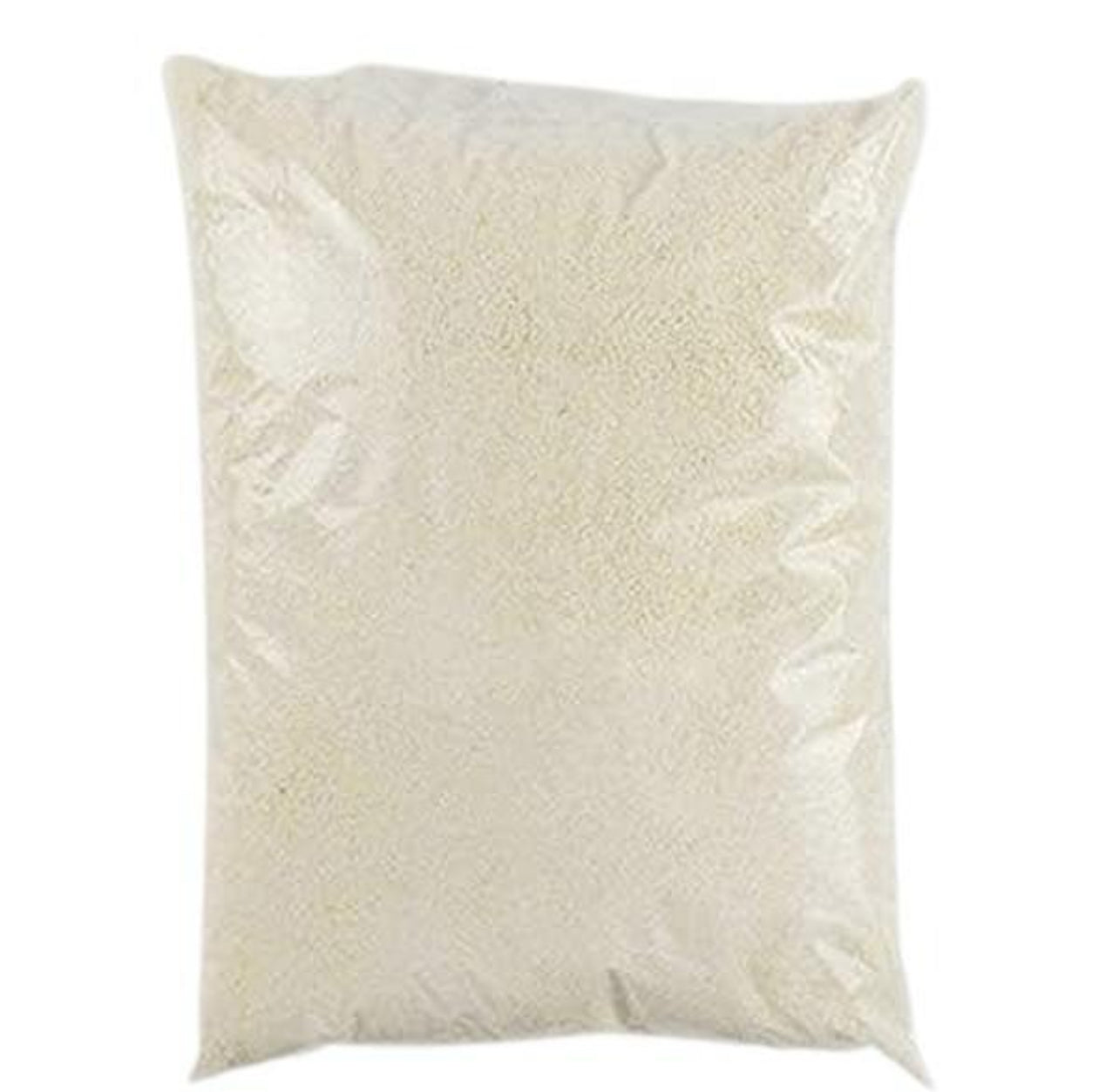 Natural white Gari 1.5kg