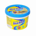 Blue band butter 450g