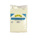 Ola Ola Poundo Yam 1.8kg  - 4.5kg - 2.2kg