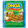 Onga Classic Sachet 50g ( Powder)