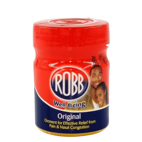 Robb 23g