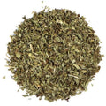 Dried Scent Leaf 25g