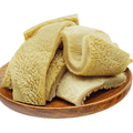 Beef Tripe 1kg (frozen Shaki )