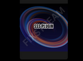 SSL Plugin