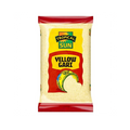 TS Yellow Gari - 1.5KG