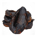 Smoked Catfish 200g - 400g (Dry / Smoked ) - 200g