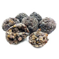 Frozen Iru 100g ( locust beans)