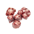 Frozen Oxtail 1kg