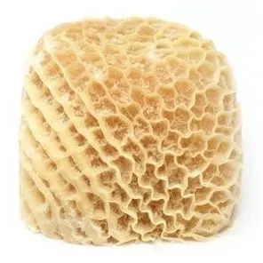 Beef tripe (honeycomb)