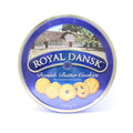 RD Danish Butter Cookies, 1.8kg