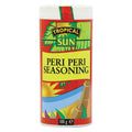 Tropical Sun Peri Peri Seasoning 700g