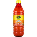 TS palm oil 1Ltr ( Zomi oil) - 2Ltr
