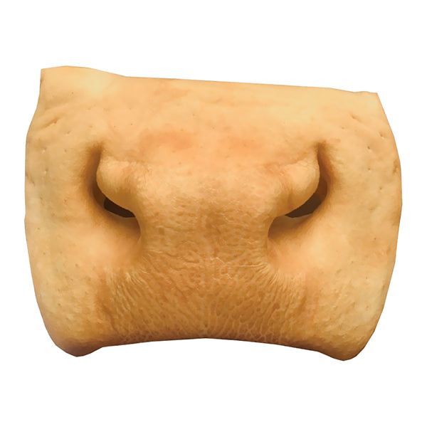 Beef Snout 1kg