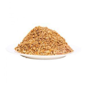 Crayfish 100g (Whole & Blended ) - 70g, Whole
