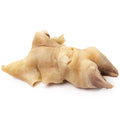 Boneless Cow Leg - Foot 1kg ( Cut)