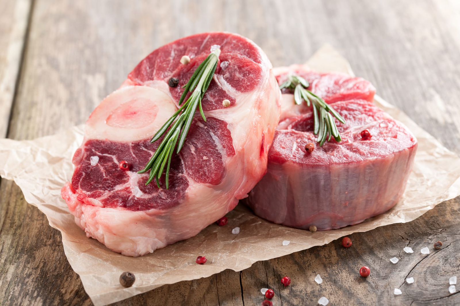 Lamb Neck 1g ( frozen)