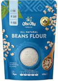 Olu Olu Beans Flour 500g
