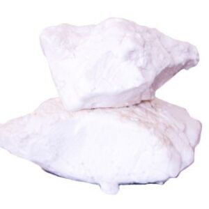 Fresh Frozen starch 500g