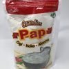Grandios Ogi Powder 500g