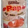 Grandios Ogi Powder 500g