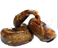 Smoked Dried Eja Panla 200g (Nigeria - 3- 4pax)