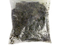 TF FROZEN SCENT LEAVES 300G