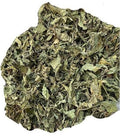 Dried Ugu Leaf -30g