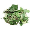 Frozen Uziza Leaves 200g
