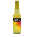 non-alcoholic-devina-fruit cocktail wine,330ml