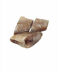 Frozen Yellow Croaker Fish 3kg