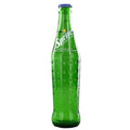 Nigerian Sprite 50cl