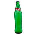 Nigerian Limca 50cl