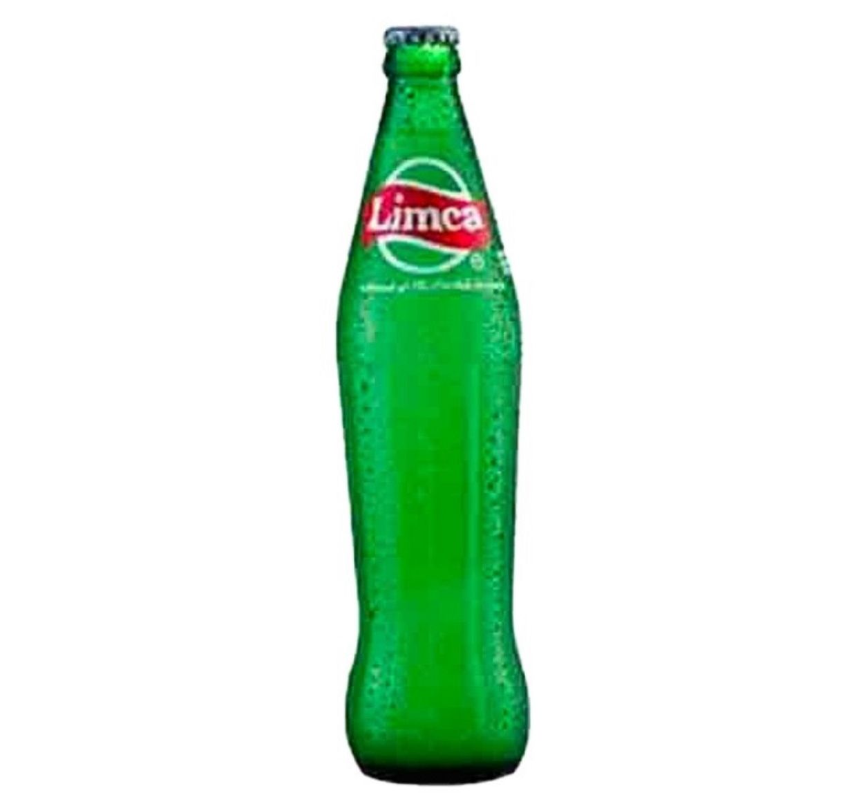 Nigerian Limca 50cl