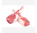Lamb Chop 1kg ( 100% Mutton)