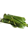 Moi Moi leaf 1 Bunch