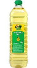 TS VEGETABLE OIL 2LTR