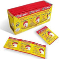 BENNY POWDERED CHICKEN FLAVOURED STOCK (1 PAX) 17g