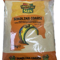 Semolina coarse 5kg