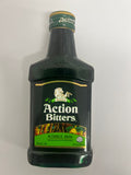 Action Bitters 200ML